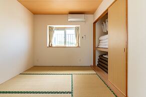 The Villas Machidoya