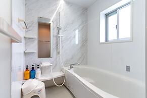 The Villas Machidoya