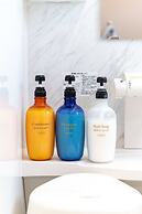 The Villas Machidoya