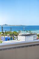 The Villas Machidoya