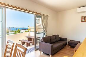 The Villas Machidoya