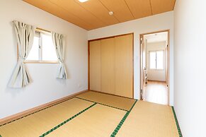 The Villas Machidoya