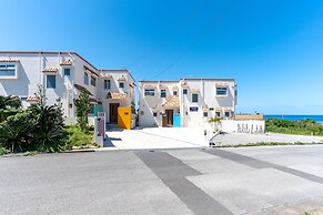 The Villas Machidoya