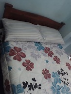 Beverly Love Guesthouse Tower 3 Avida