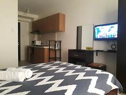 Beverly Love Guesthouse Tower 3 Avida