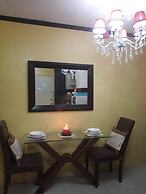 Beverly Love Guesthouse Tower 3 Avida