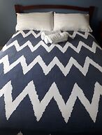 Beverly Love Guesthouse Tower 3 Avida