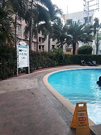 Beverly Love Guesthouse Tower 3 Avida