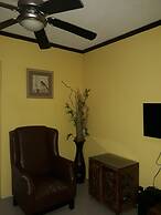 Beverly Love Guesthouse Tower 3 Avida