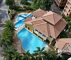 Beverly Love Guesthouse Tower 3 Avida