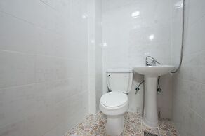 Sunrise Yeodaji Pension