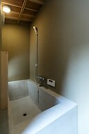 Kyoto Nanzenjimichi MACHIYADO