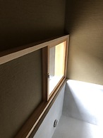 Kyoto Nanzenjimichi MACHIYADO