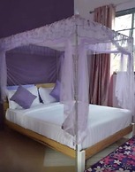 Dalma Zambarau Lodge