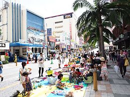 Holiday Homes TSUBOYA 2nd