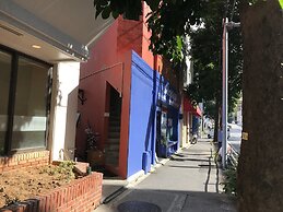 Holiday Homes TSUBOYA 2nd