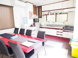 Holiday Homes TSUBOYA 2nd