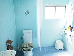 Holiday Homes TSUBOYA 2nd