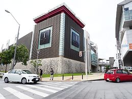 Holiday Homes TSUBOYA 2nd