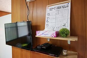 Holiday Homes TSUBOYA 2nd