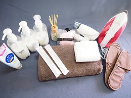 Holiday Homes TSUBOYA 2nd