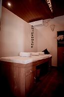 Busy Bee Resort Pokhara