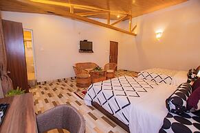 Busy Bee Resort Pokhara