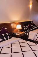 Busy Bee Resort Pokhara