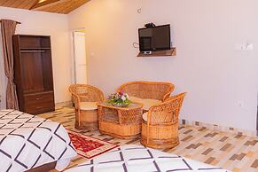 Busy Bee Resort Pokhara