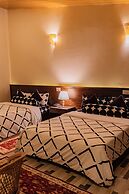 Busy Bee Resort Pokhara