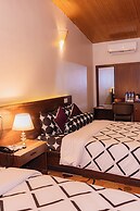 Busy Bee Resort Pokhara