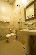 Busy Bee Resort Pokhara