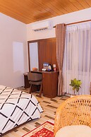 Busy Bee Resort Pokhara