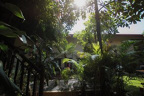 Busy Bee Resort Pokhara