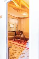 Busy Bee Resort Pokhara