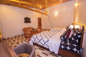 Busy Bee Resort Pokhara