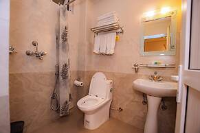 Busy Bee Resort Pokhara