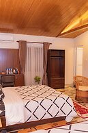 Busy Bee Resort Pokhara