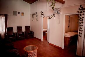 Busy Bee Resort Pokhara