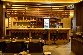 Busy Bee Resort Pokhara