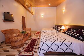 Busy Bee Resort Pokhara