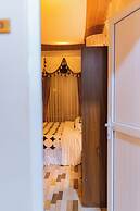 Busy Bee Resort Pokhara