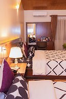 Busy Bee Resort Pokhara