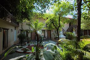 Busy Bee Resort Pokhara