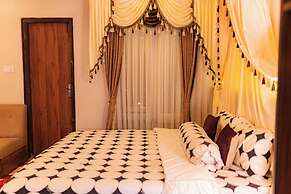 Busy Bee Resort Pokhara