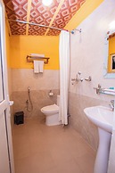 Busy Bee Resort Pokhara