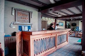 Busy Bee Resort Pokhara