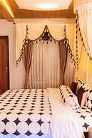 Busy Bee Resort Pokhara