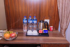 Busy Bee Resort Pokhara