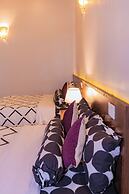 Busy Bee Resort Pokhara